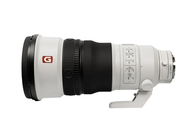 SEL-300F28GM