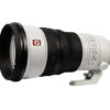 SEL-300F28GM