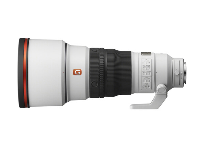 SEL-300F28GM