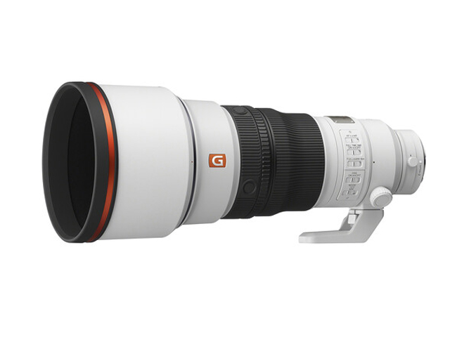 SEL-300F28GM
