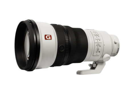 SEL-300F28GM