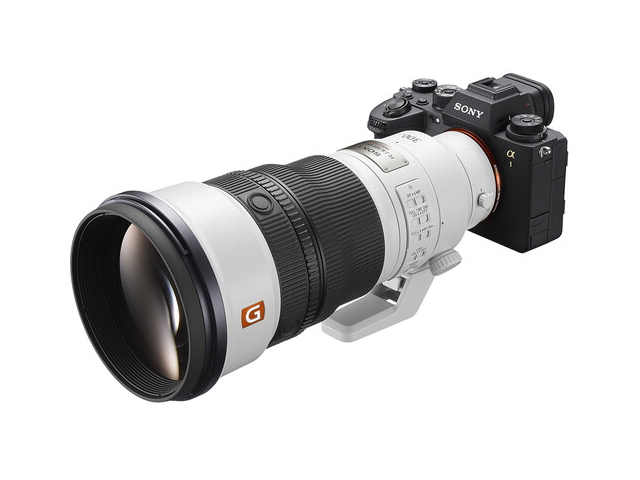 SEL-300F28GM