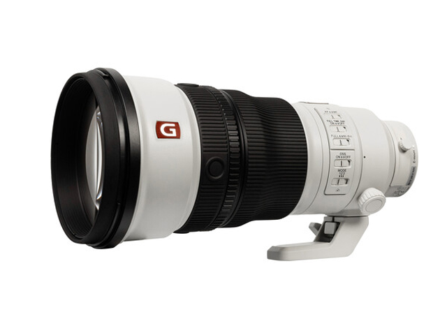 SEL-300F28GM