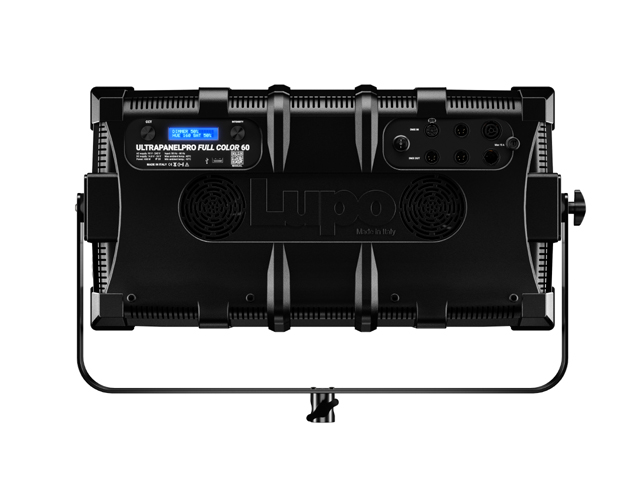UltrapanelPRO Full Color 60 Soft/Hard