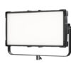 UltrapanelPRO Full Color 60 Soft/Hard