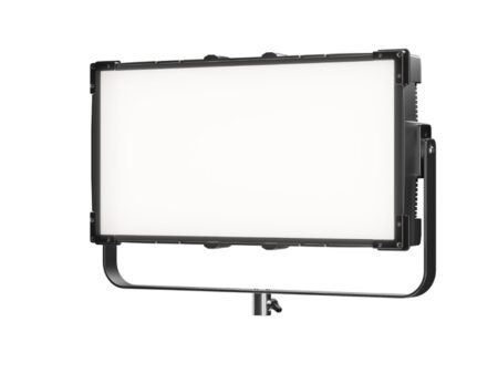 UltrapanelPRO Full Color 60 Soft/Hard