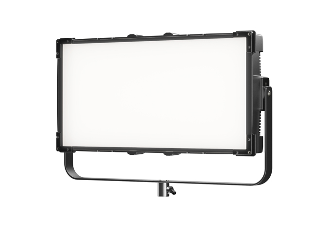UltrapanelPRO Full Color 60 Soft/Hard