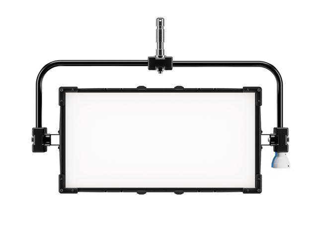 UltrapanelPRO Full Color 60 Soft/Hard