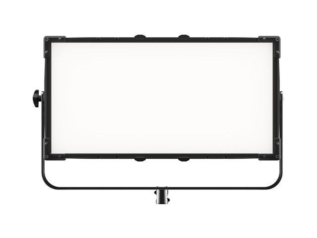 UltrapanelPRO Full Color 60 Soft/Hard