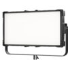 SuperpanelPRO Full Color 60 Soft/Hard