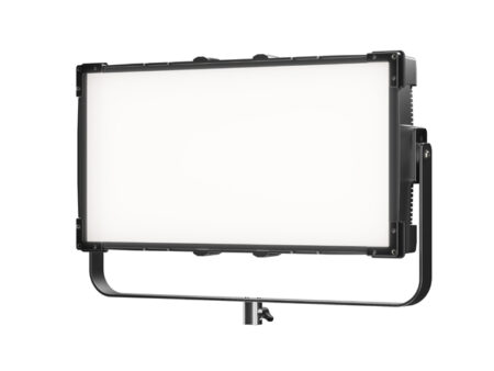 SuperpanelPRO Full Color 60 Soft/Hard