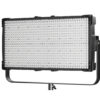 UltrapanelPRO Dual Color 60 Soft/Hard