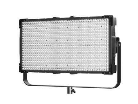 UltrapanelPRO Dual Color 60 Soft/Hard