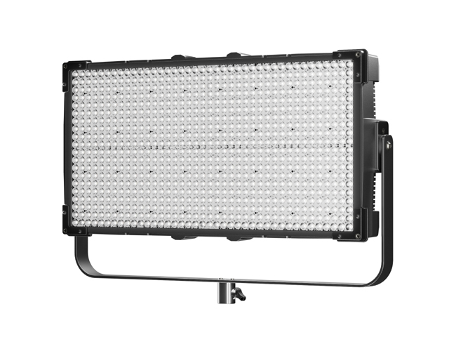 UltrapanelPRO Full Color 60 Soft/Hard
