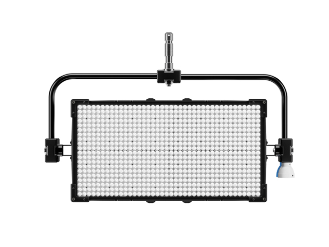 UltrapanelPRO Full Color 60 Soft/Hard