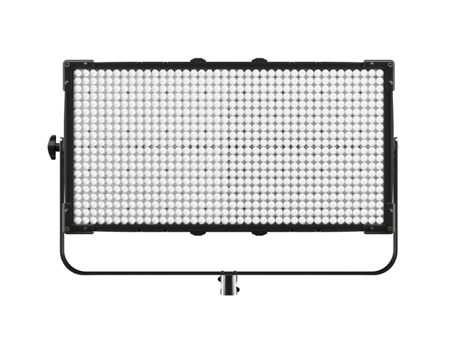 UltrapanelPRO Full Color 60 Soft/Hard