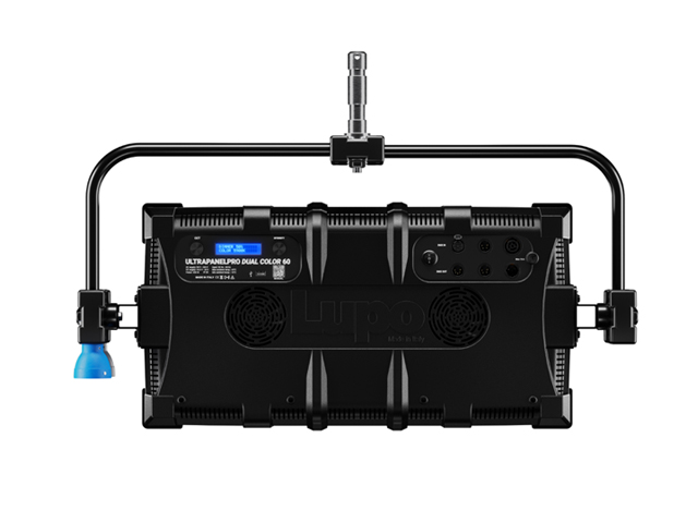 UltrapanelPRO Dual Color 60 Soft/Hard