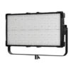 SuperpanelPRO Dual Color 60 Soft/Hard