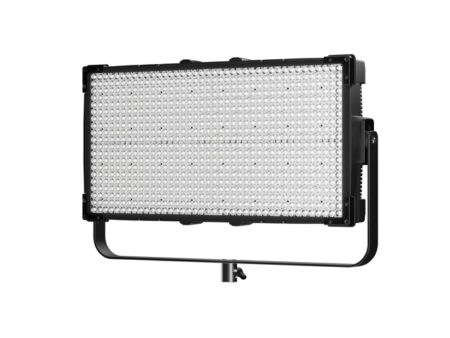SuperpanelPRO Dual Color 60 Soft/Hard