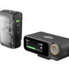 MIC 2 (1Tx + 1 RX)