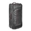 MB PL-LW-88W-2