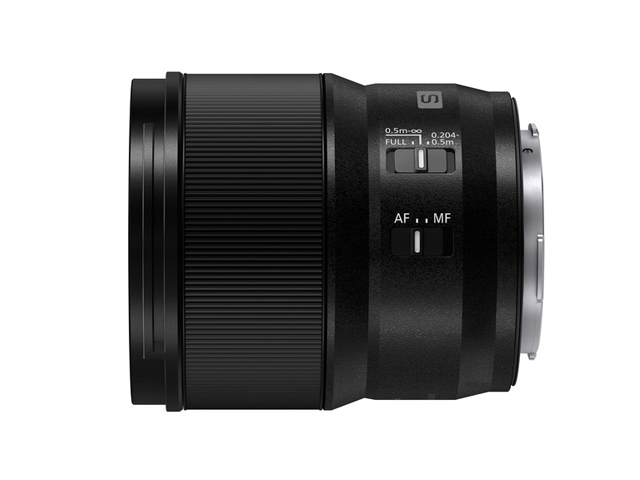 S-E100E