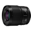 S-E100E