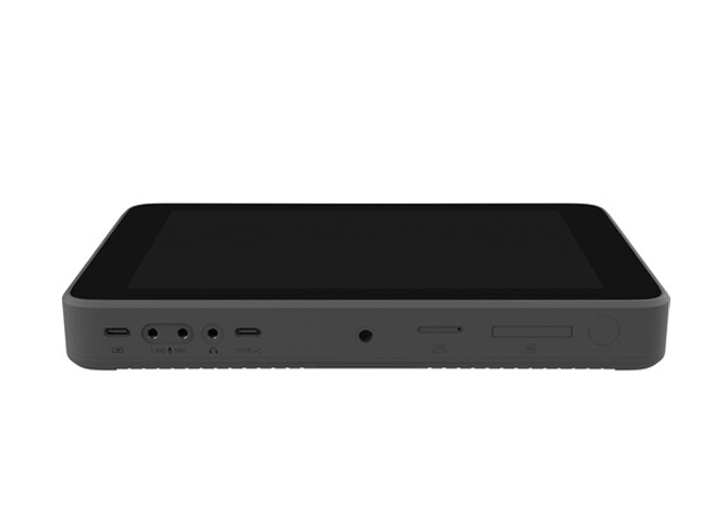 YoloBox Ultra