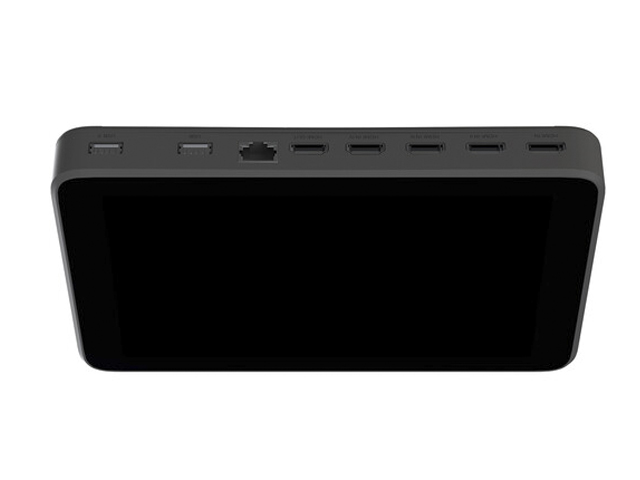 YoloBox Ultra