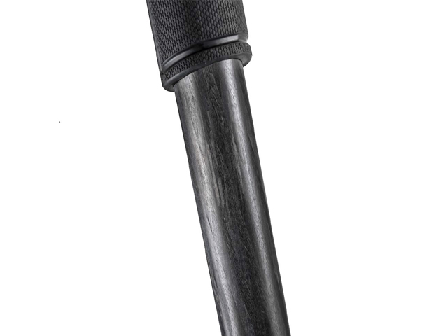 MPMXPROC4