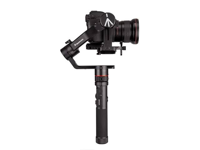 MVG460