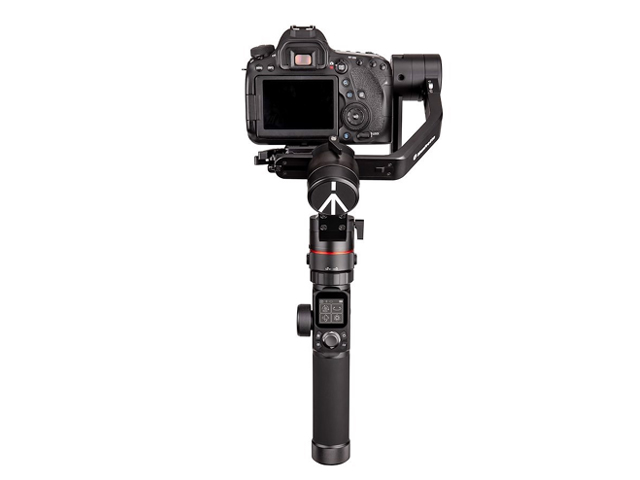 MVG460