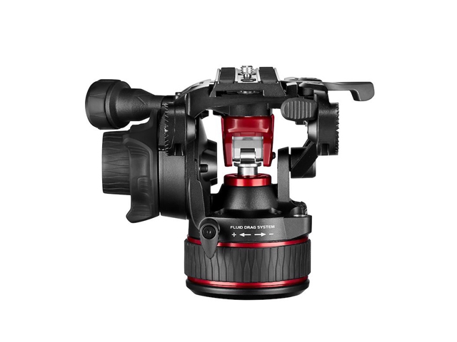 MVH612AH