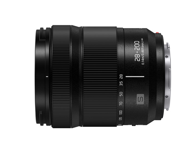 S-R28200