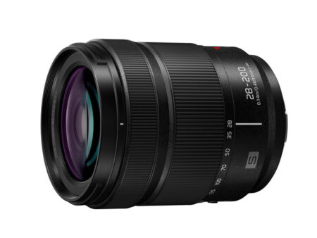 S-R28200