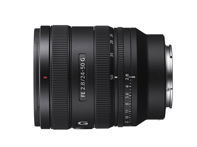 SEL-2450G