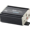 DAC-8P 4K