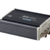 DAC-9P 4K