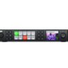 ATEM 1 M/E Constellation 4K