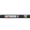 ATEM 2 M/E Constellation 4K