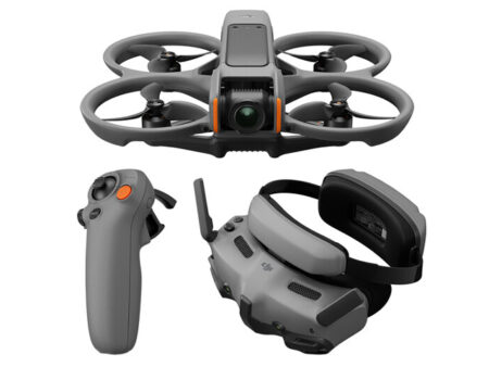 AVATA 2 Combo (1 Batteria)