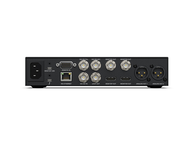Media Player 10G