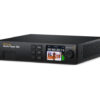 Media Player 10G