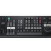 DaVinci Resolve Replay Editor