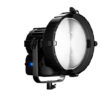 DayledPRO 3000