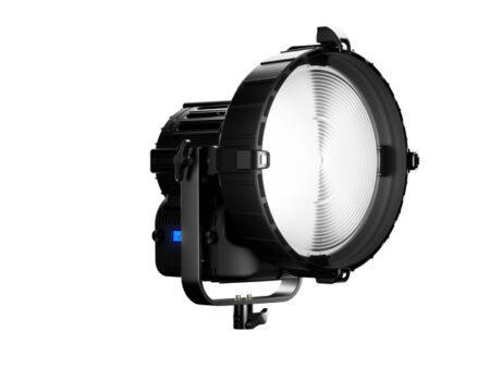 DayledPRO 3000 Full Color