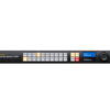 Ethernet Switch 360P
