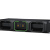 Media Dock