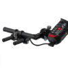 URSA Cine EVF