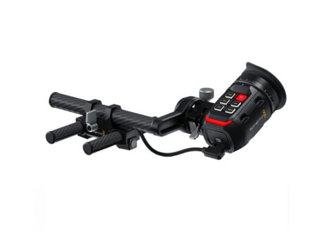 URSA Cine EVF